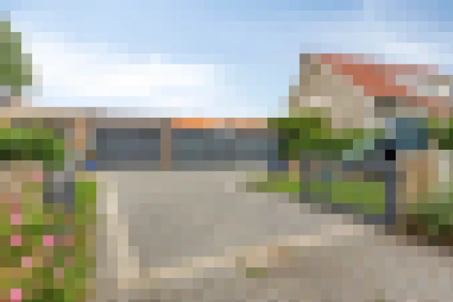 Langeweg 16 Ooltgensplaat thumbnail 74