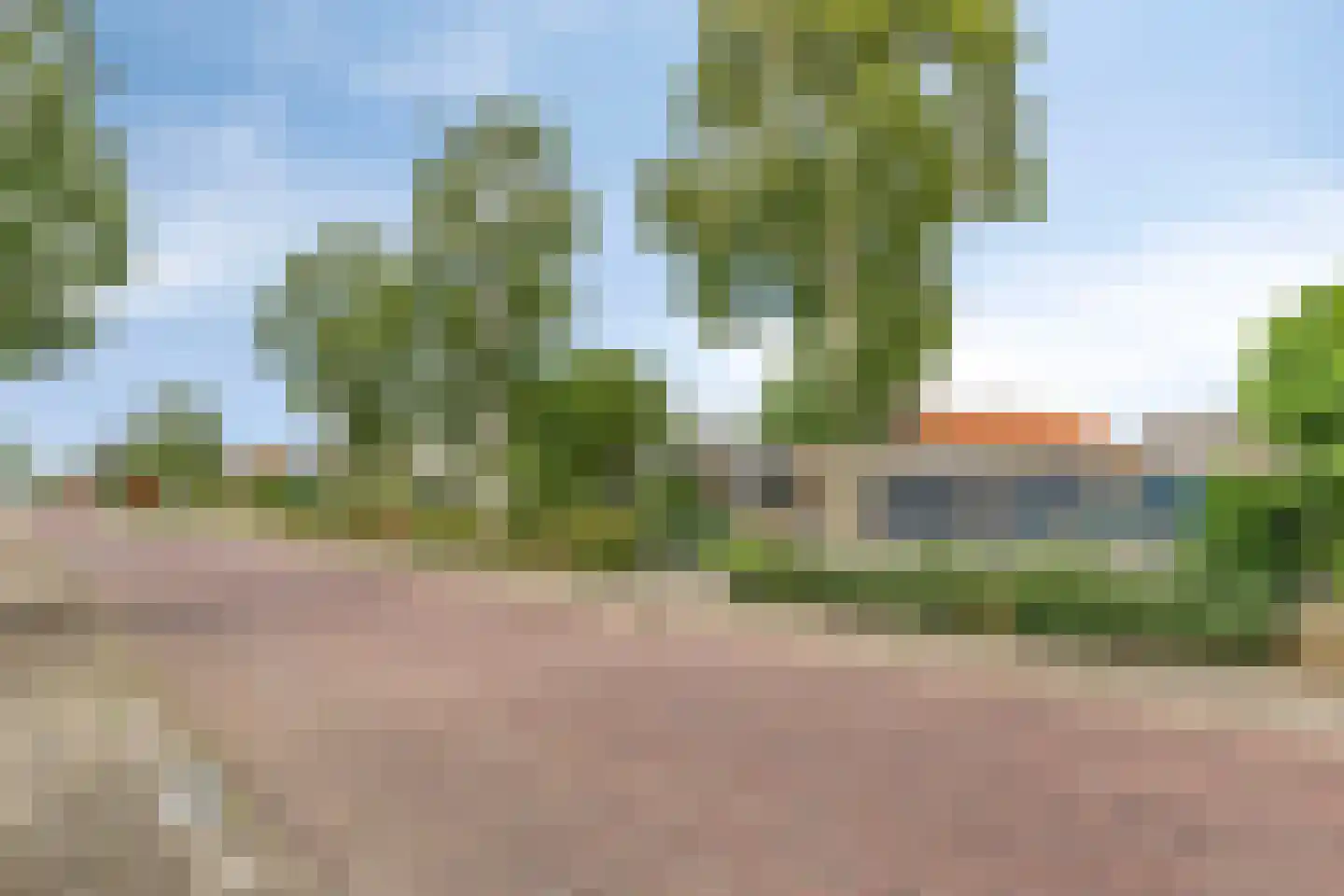 Langeweg 16 Ooltgensplaat thumbnail 75