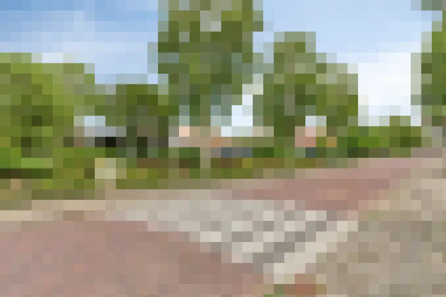 Langeweg 16 Ooltgensplaat thumbnail 76