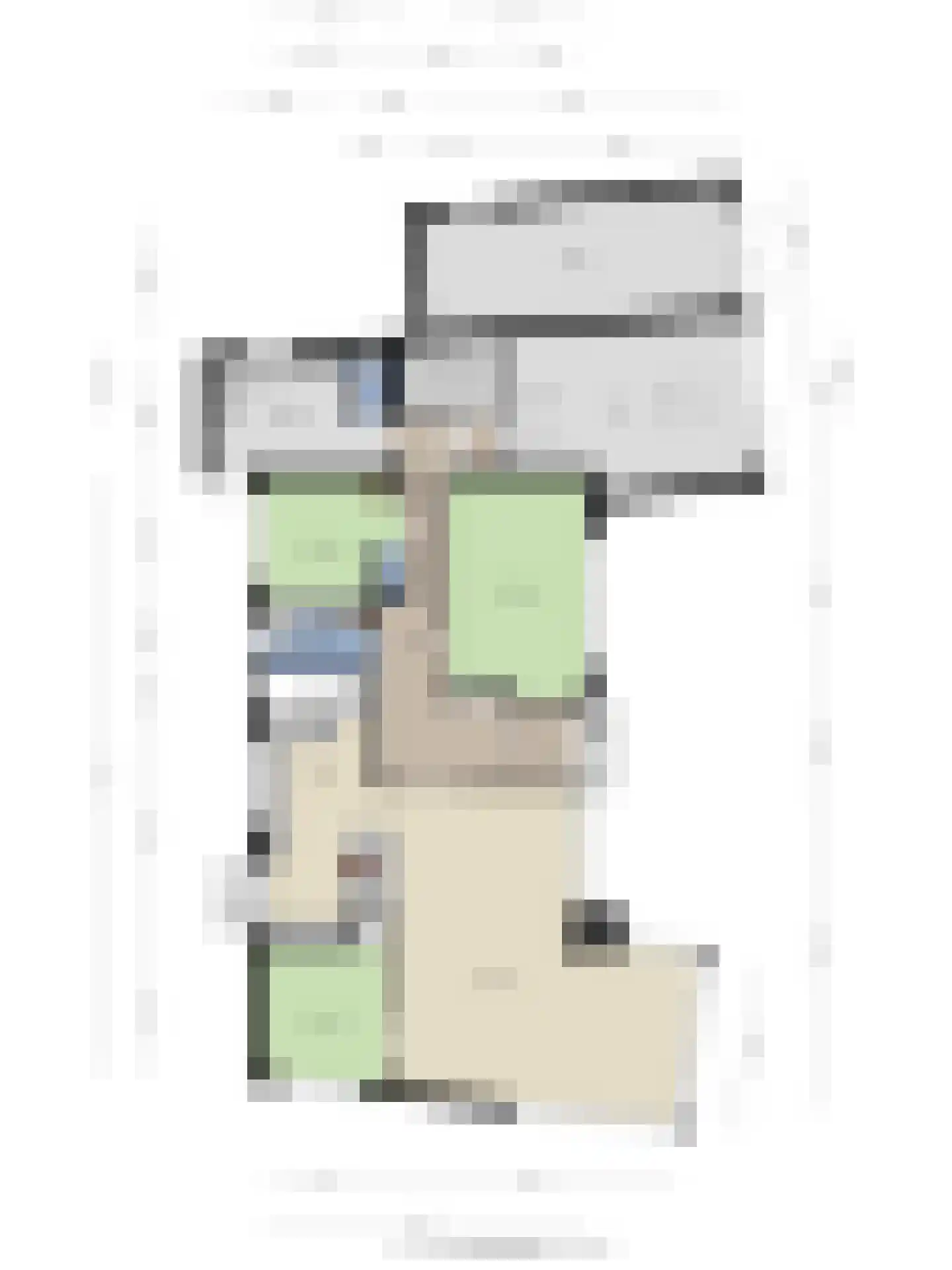 Langeweg 16 Ooltgensplaat thumbnail 78