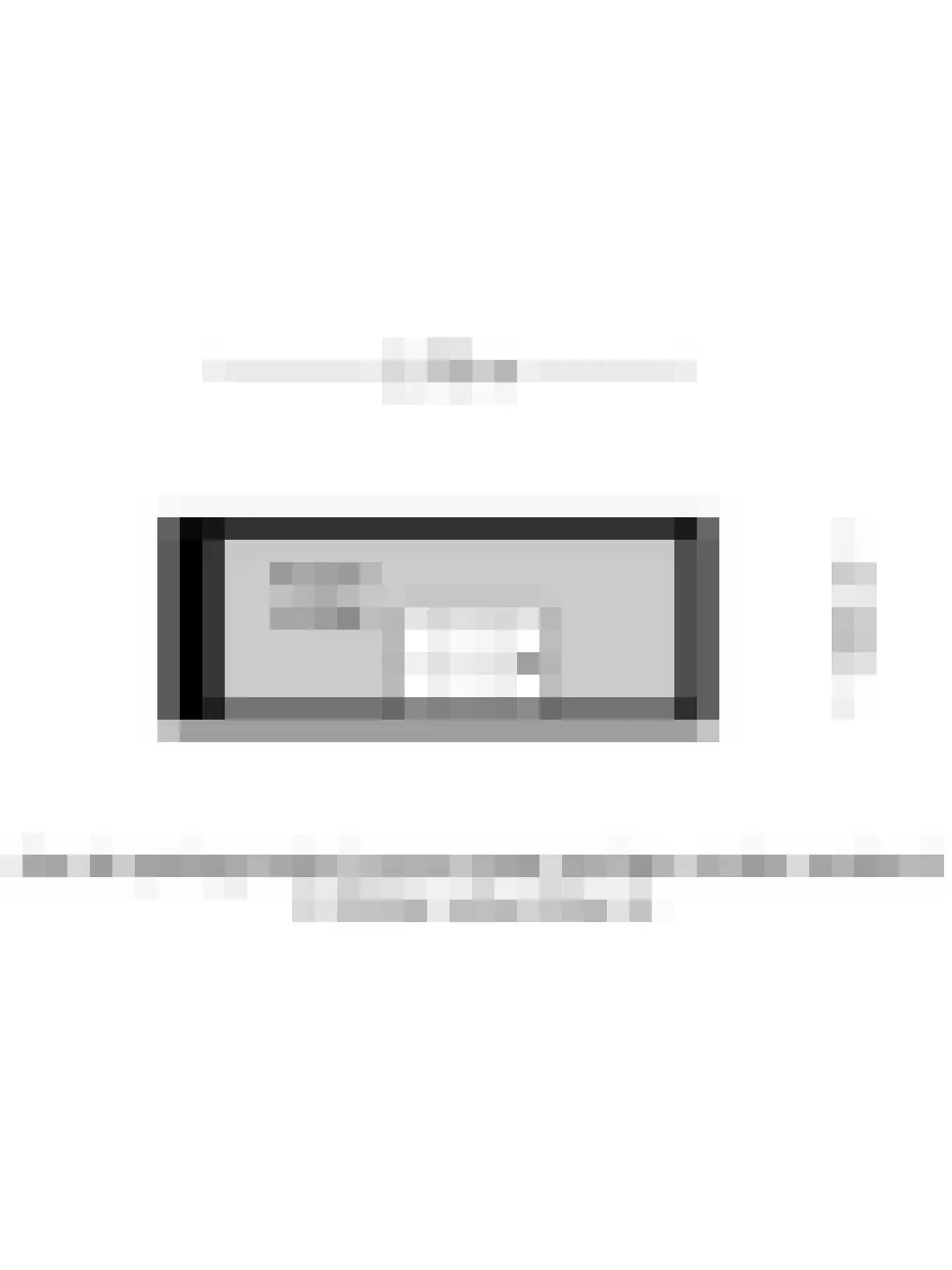 Langeweg 16 Ooltgensplaat thumbnail 79