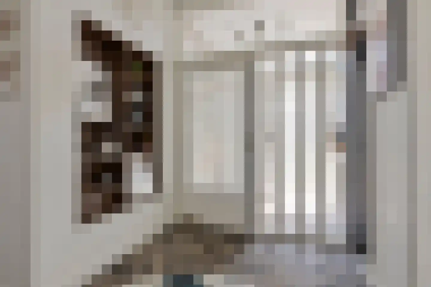 Langeweg 16 Ooltgensplaat thumbnail 8