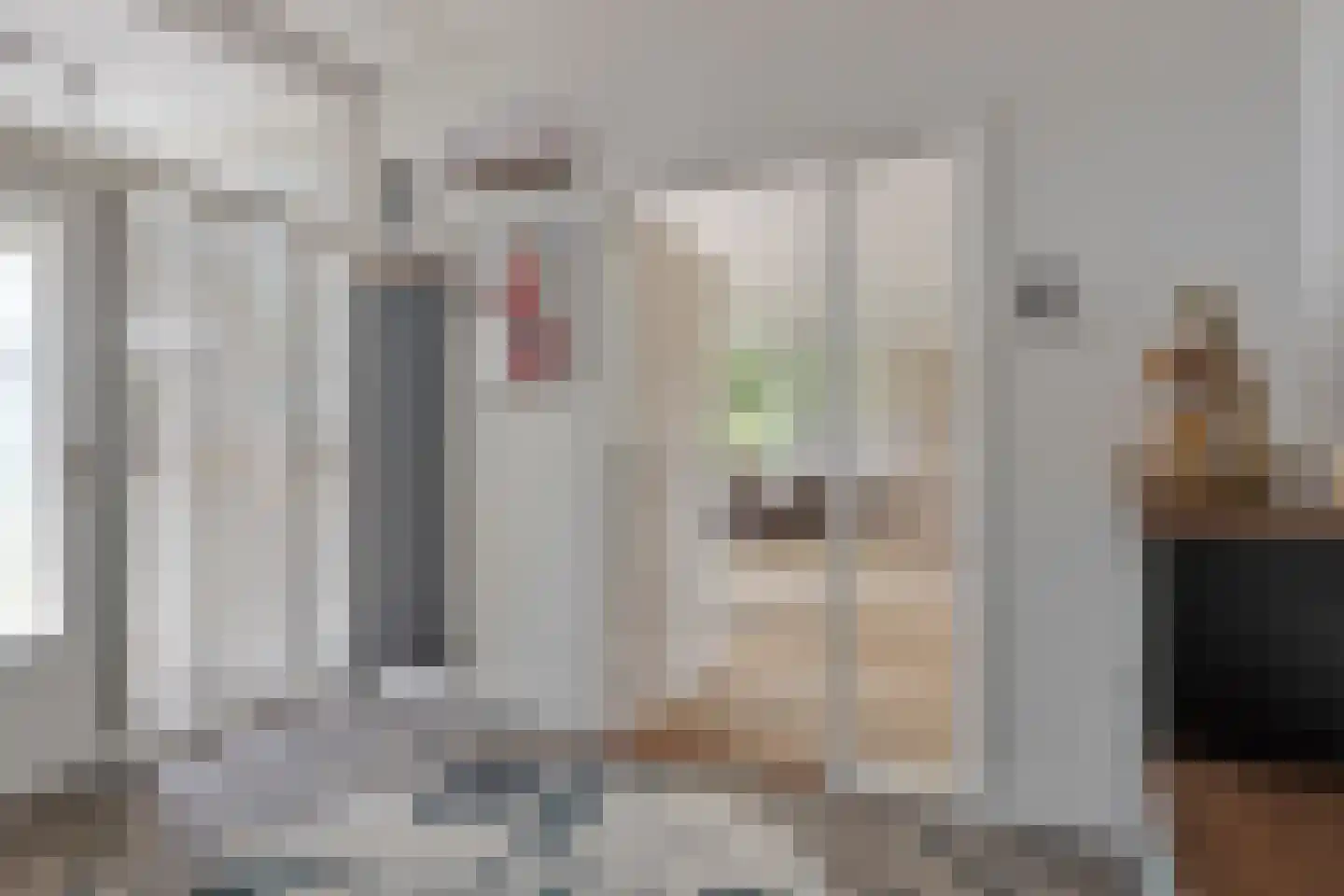 Langeweg 16 Ooltgensplaat thumbnail 9