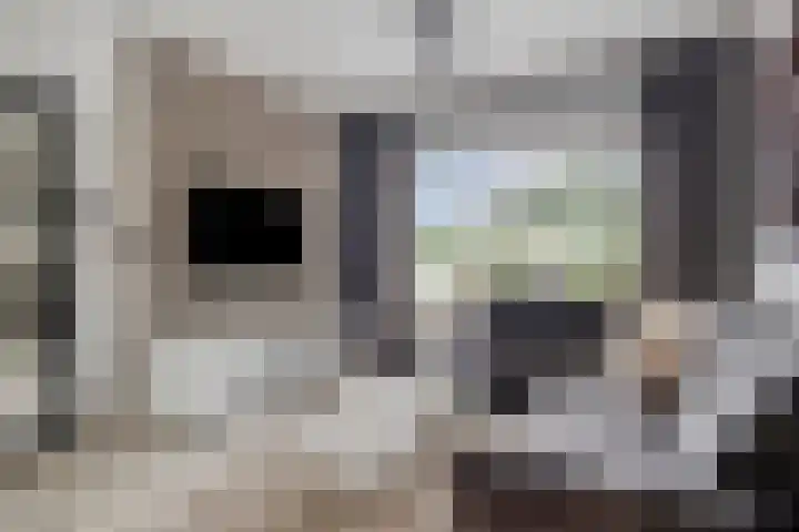 Langeweg 17 Breskens thumbnail 10