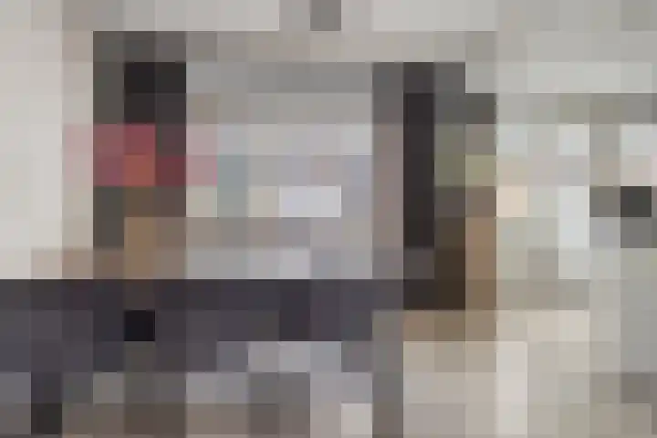 Langeweg 17 Breskens thumbnail 12