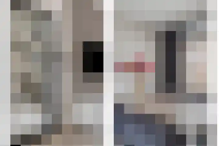 Langeweg 17 Breskens thumbnail 13
