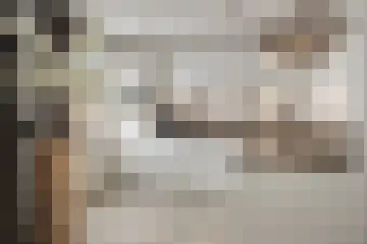 Langeweg 17 Breskens thumbnail 16