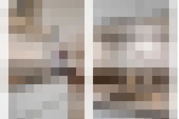 Langeweg 17 Breskens thumbnail 17