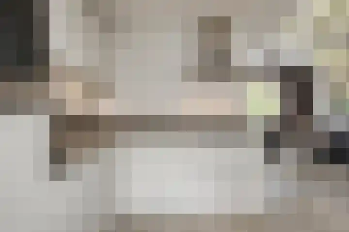 Langeweg 17 Breskens thumbnail 18