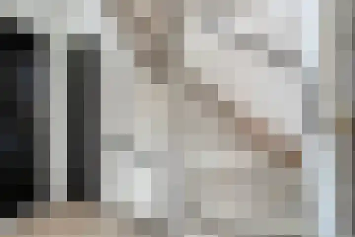 Langeweg 17 Breskens thumbnail 19