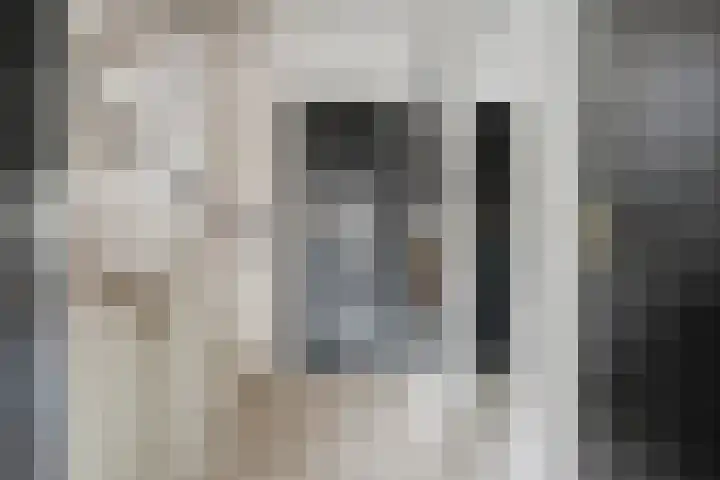 Langeweg 17 Breskens thumbnail 20