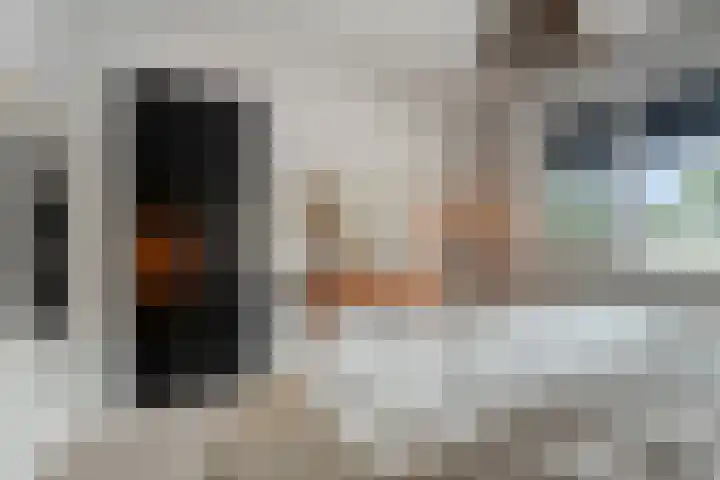 Langeweg 17 Breskens thumbnail 22