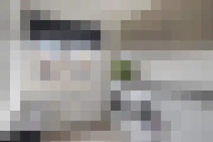 Langeweg 17 Breskens thumbnail 24