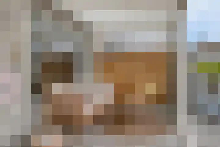 Langeweg 17 Breskens thumbnail 29