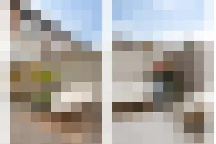 Langeweg 17 Breskens thumbnail 32