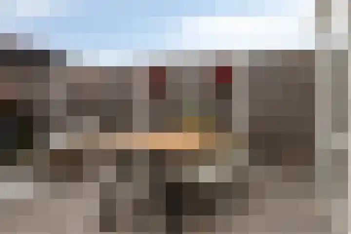 Langeweg 17 Breskens thumbnail 33