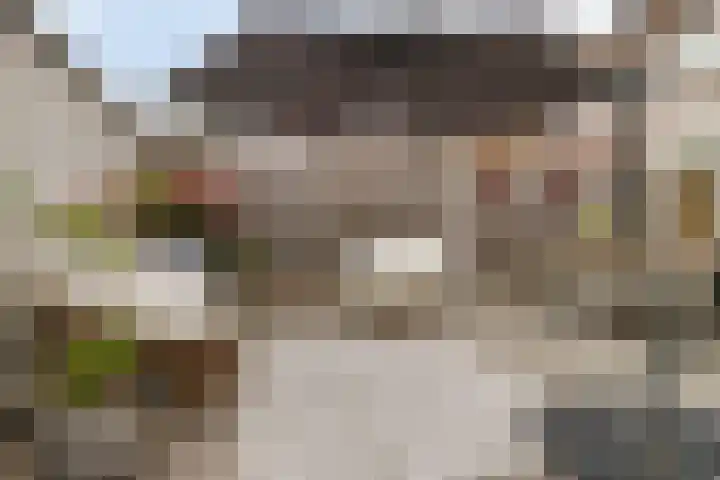 Langeweg 17 Breskens thumbnail 34