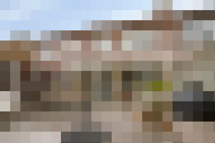 Langeweg 17 Breskens thumbnail 35