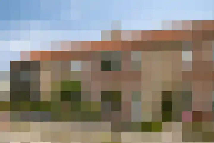 Langeweg 17 Breskens thumbnail 38