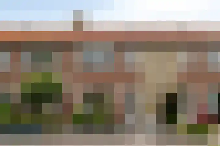 Langeweg 17 Breskens thumbnail 39
