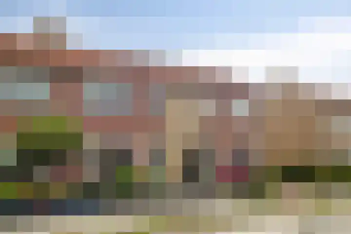 Langeweg 17 Breskens thumbnail 5