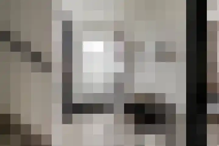 Langeweg 17 Breskens thumbnail 6