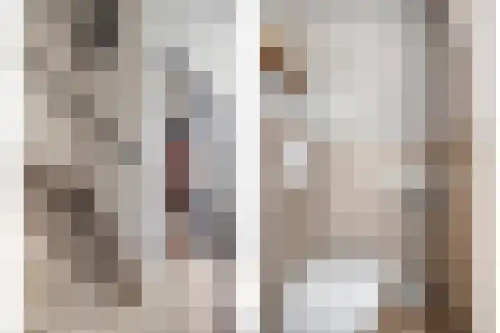 Langeweg 17 Breskens thumbnail 7