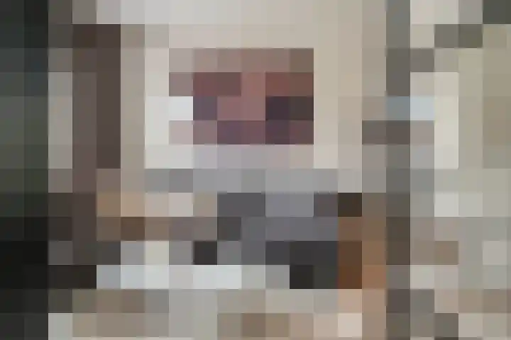 Langeweg 17 Breskens thumbnail 8