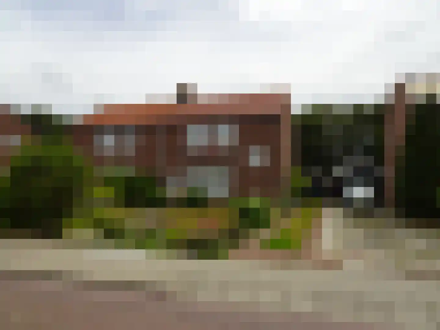 Langeweg 17 Slootdorp