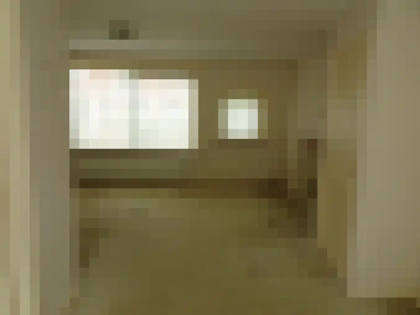 Langeweg 17 Slootdorp thumbnail 11