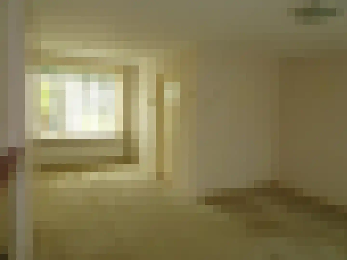 Langeweg 17 Slootdorp thumbnail 12