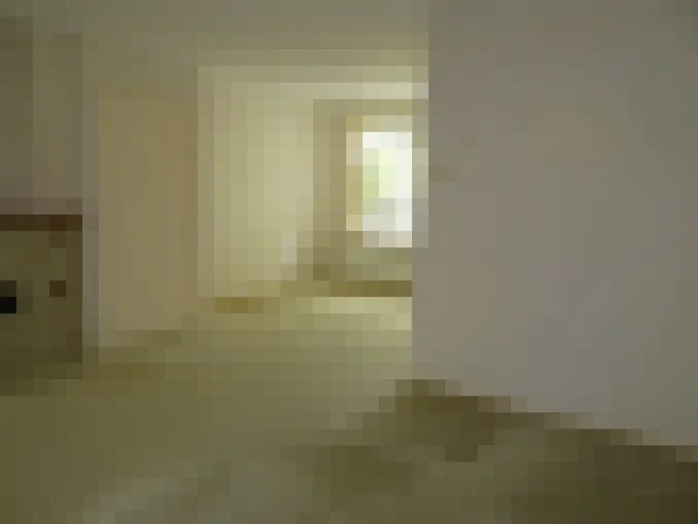 Langeweg 17 Slootdorp thumbnail 13
