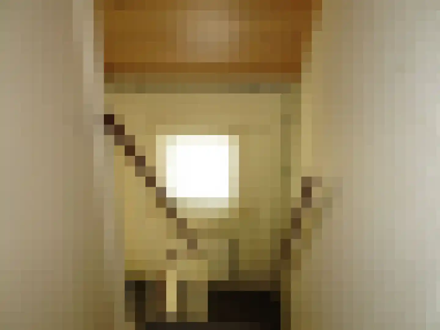 Langeweg 17 Slootdorp thumbnail 15