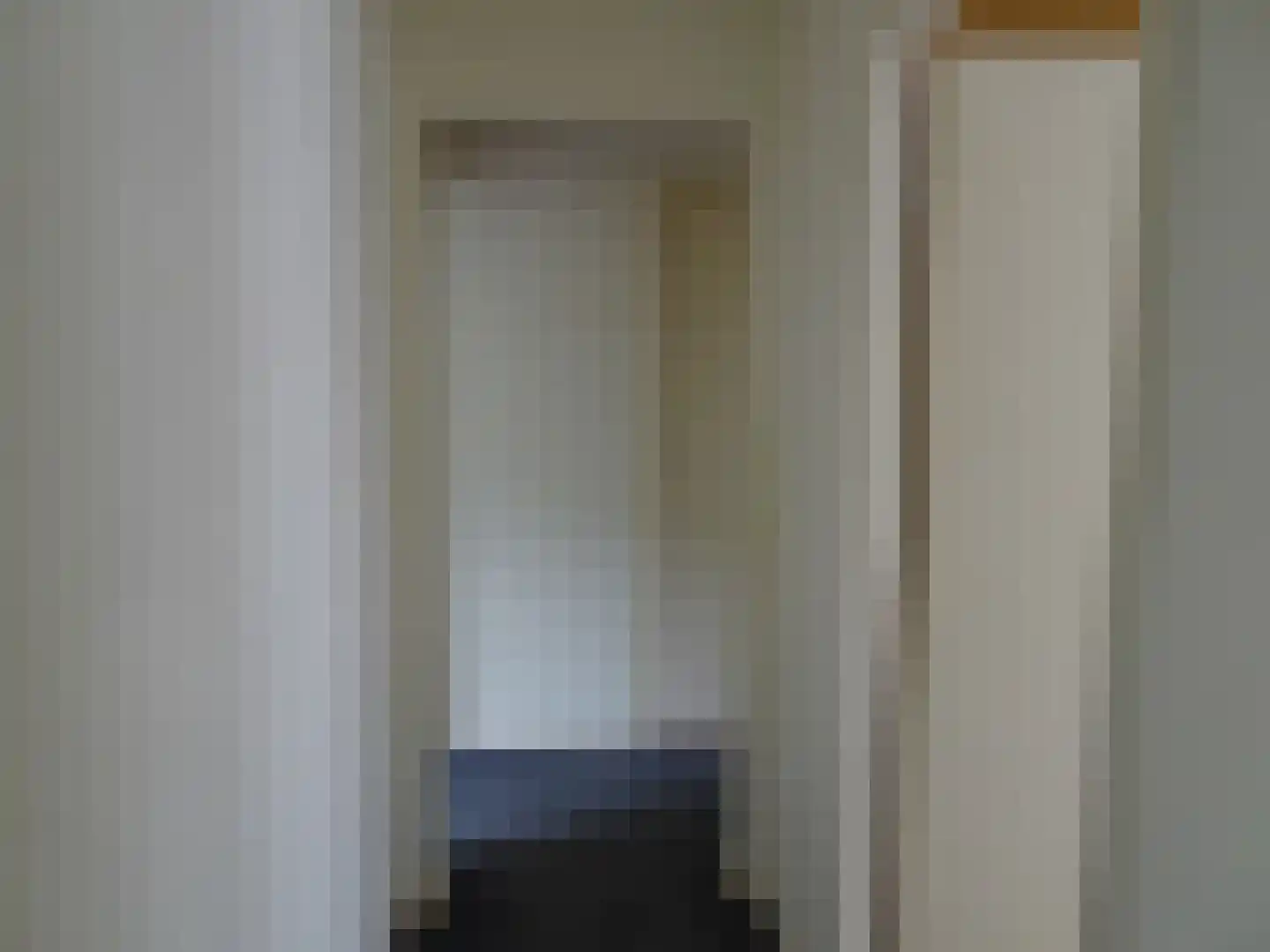Langeweg 17 Slootdorp thumbnail 17