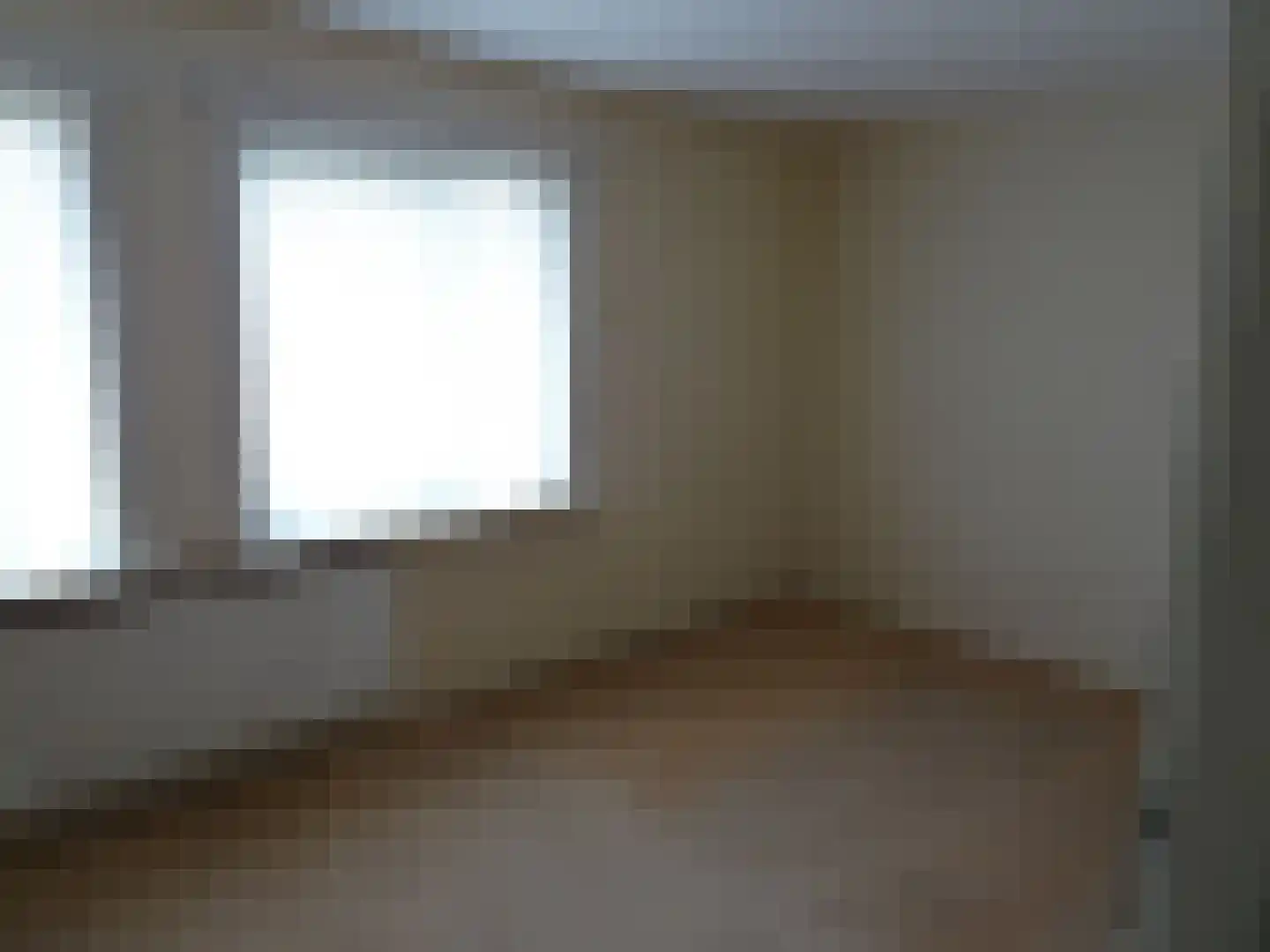 Langeweg 17 Slootdorp thumbnail 18