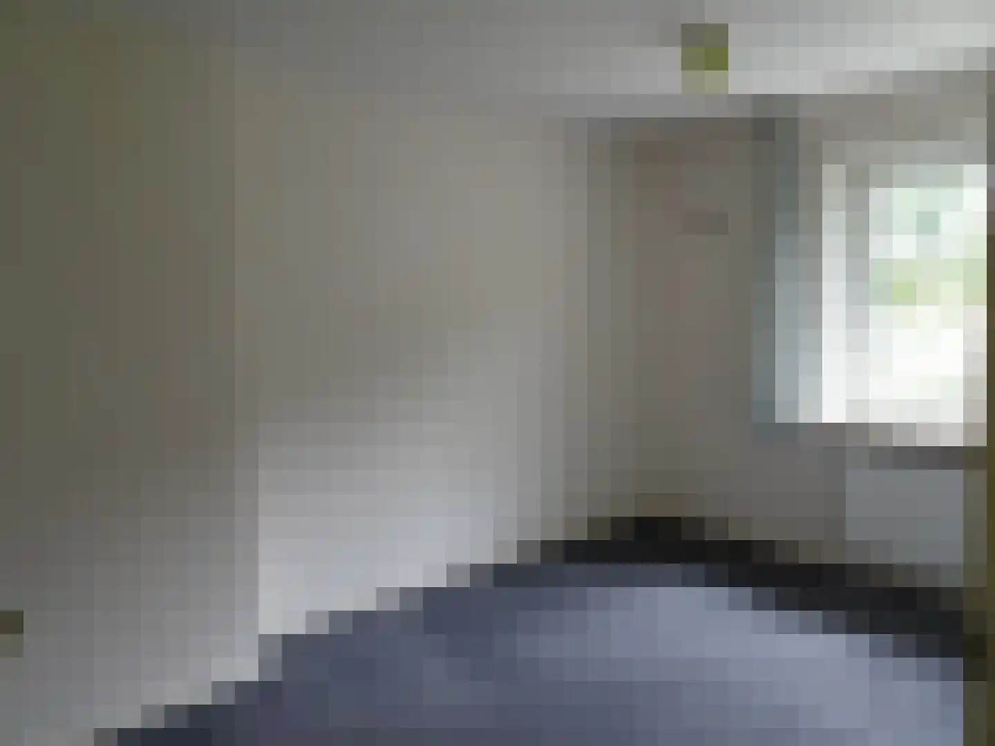 Langeweg 17 Slootdorp thumbnail 19