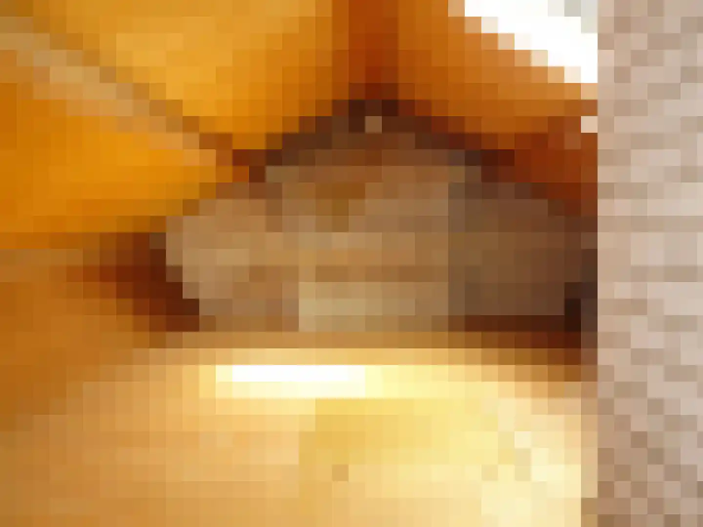Langeweg 17 Slootdorp thumbnail 21