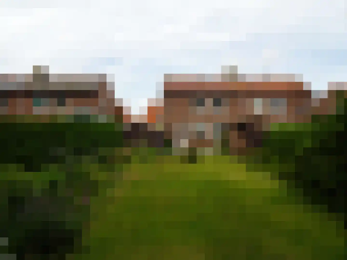 Langeweg 17 Slootdorp thumbnail 22