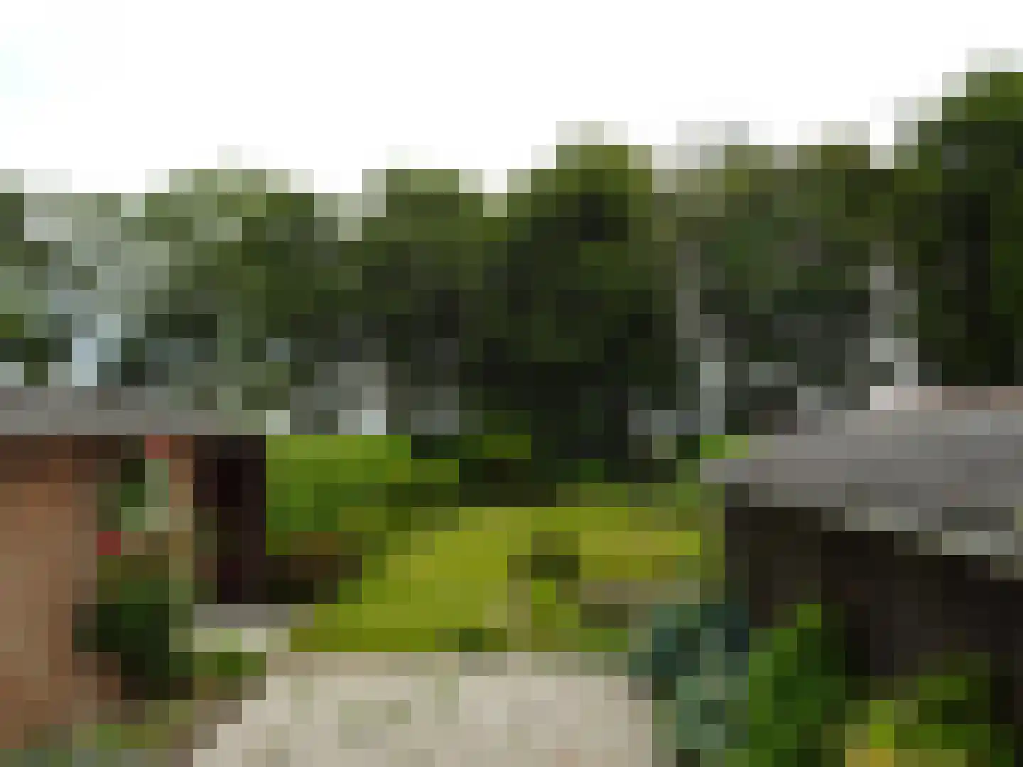 Langeweg 17 Slootdorp thumbnail 23