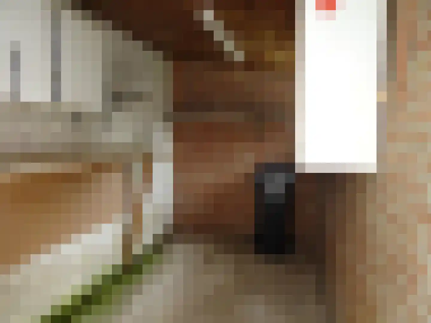 Langeweg 17 Slootdorp thumbnail 24