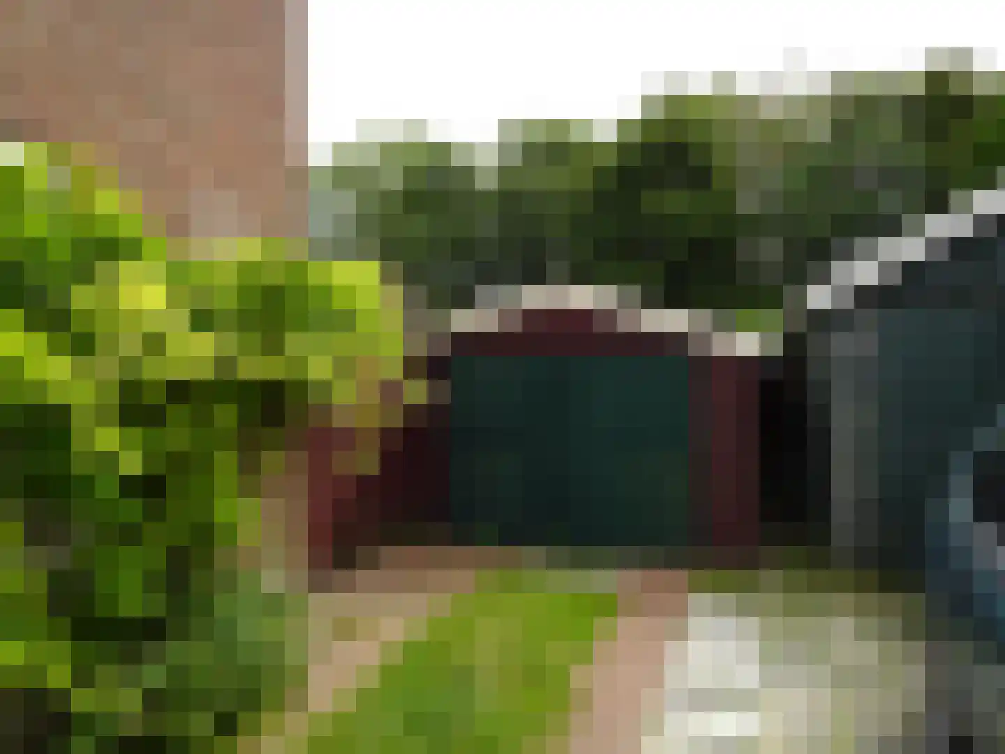 Langeweg 17 Slootdorp thumbnail 25