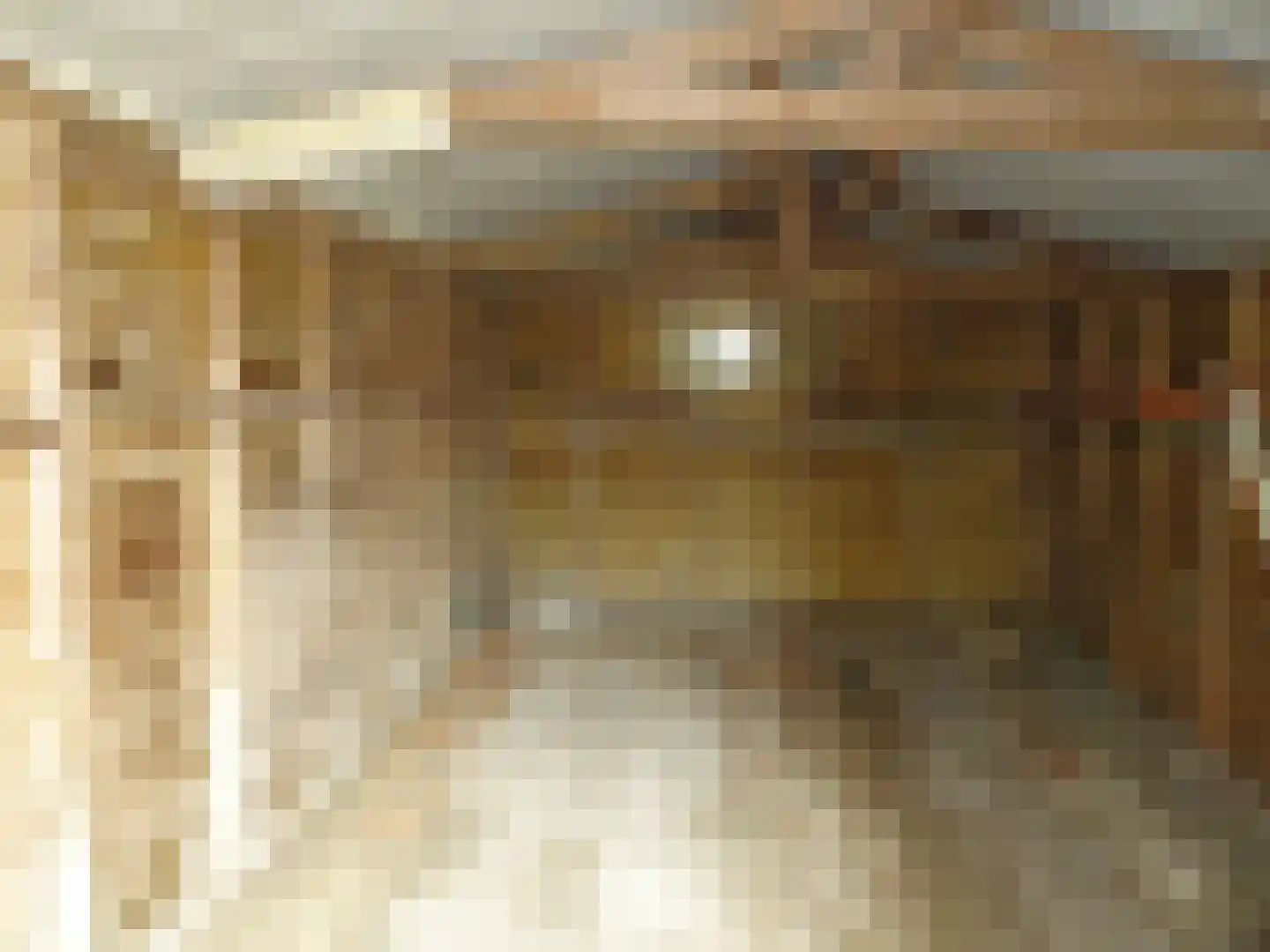 Langeweg 17 Slootdorp thumbnail 26