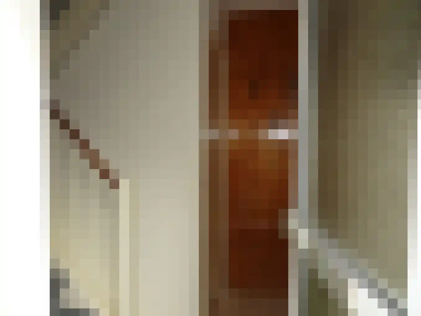 Langeweg 17 Slootdorp thumbnail 6