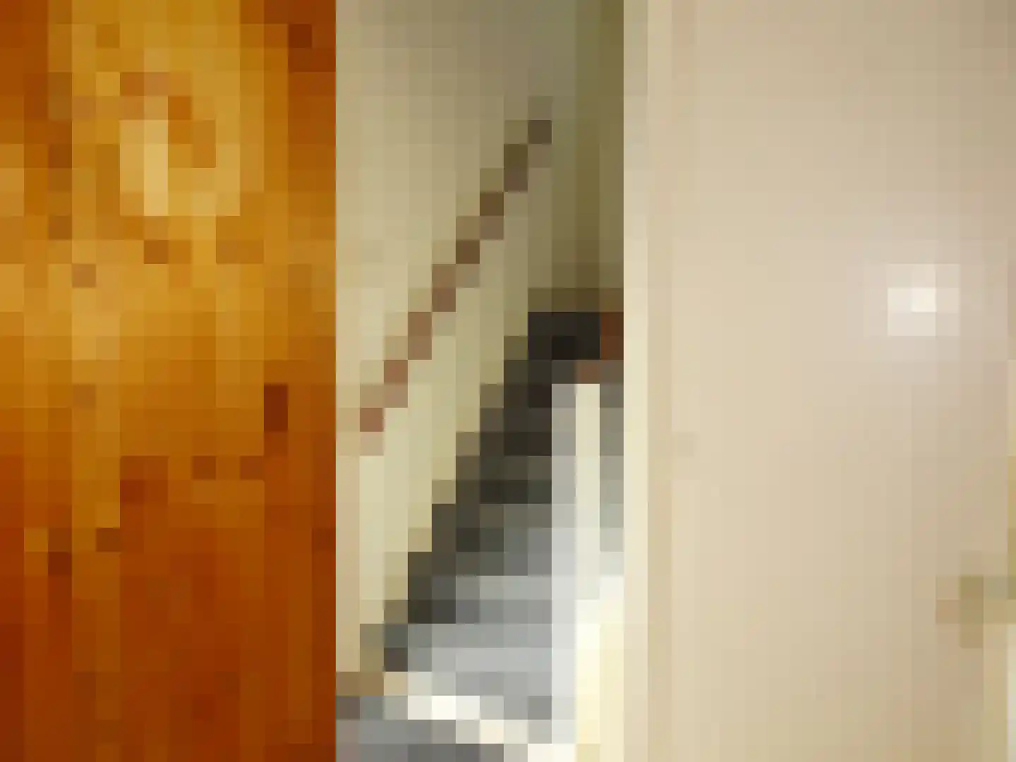 Langeweg 17 Slootdorp thumbnail 7