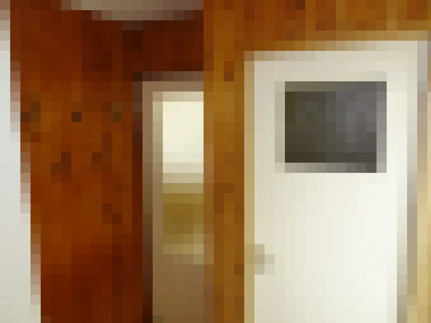 Langeweg 17 Slootdorp thumbnail 8