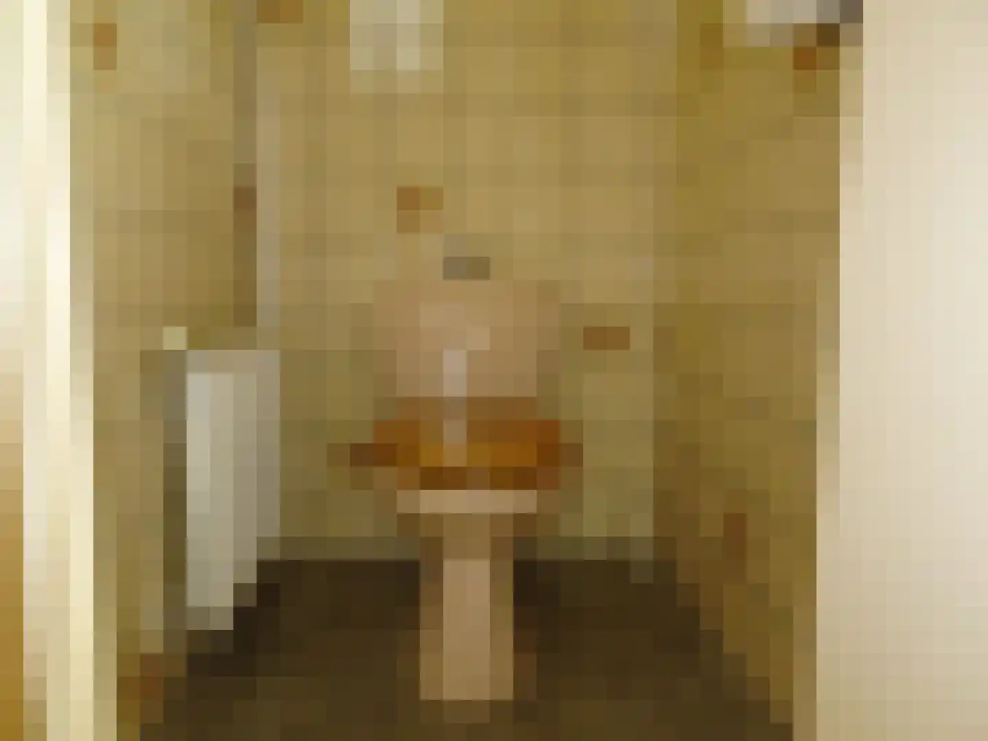 Langeweg 17 Slootdorp thumbnail 9