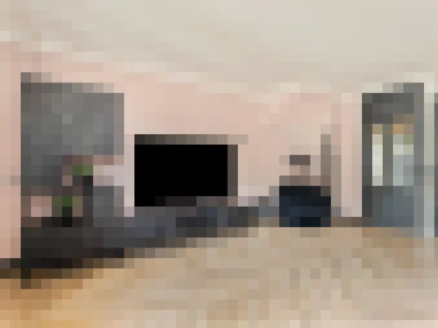 Langeweg 17 Vianen thumbnail 10