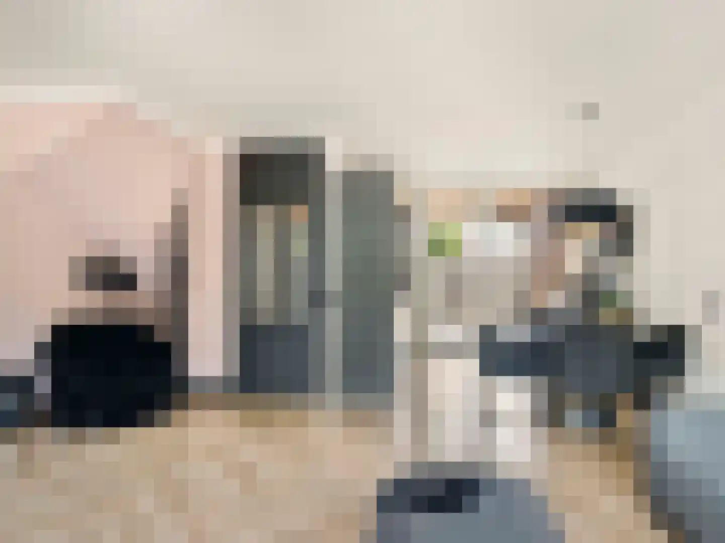Langeweg 17 Vianen thumbnail 11