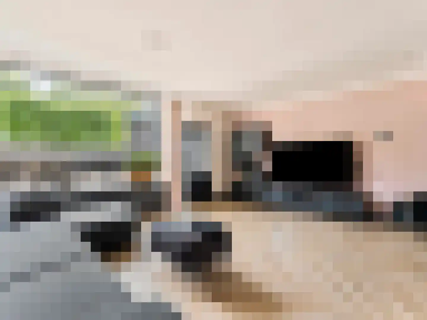 Langeweg 17 Vianen thumbnail 12
