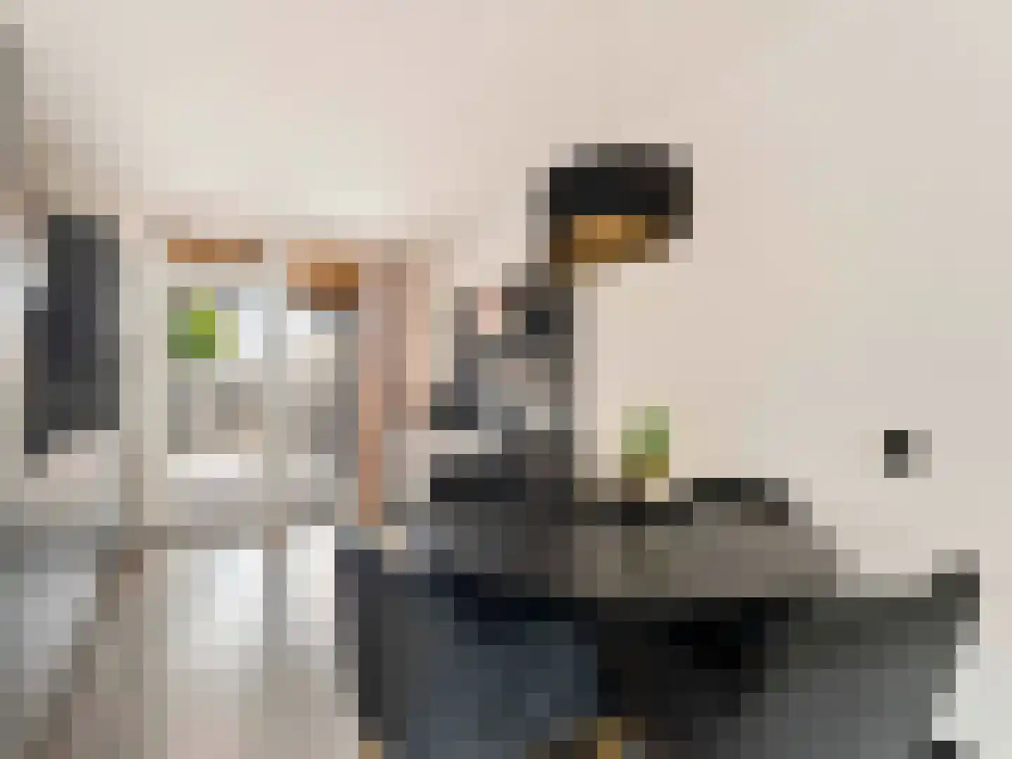 Langeweg 17 Vianen thumbnail 14
